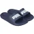 Puma Heren divecat v2 lite sliders