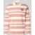 Selected Homme relaxed fit poloshirt van puur biologisch katoen model ‘JACK’