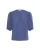 Part Two Blouse ‘PWAzra’  duifblauw