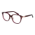 Guess Brilframe GU2994-D 069 54