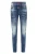 CIPO & BAXX Jeans  blauw