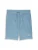 TOM TAILOR Broek  lichtblauw