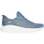 Skechers Bobs Squad Chaos Slip-Ins Sneakers Dames