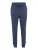 G-STAR Broek ‘Type C’  duifblauw