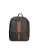 Briciole Backpack Women