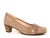 Gabor 46.183 Pumps