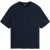 Scotch & Soda T-Shirt