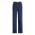 Damesjeans JJXX tokyo wide cc6001