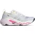 Adidas Rapidmove Pro Sneakers Dames – Wit –
