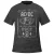 T-shirt Rock à Gogo Ac/dc – Cannon Swing
