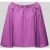 Christian Berg Woman Relaxed fit blouse met 3/4-mouwen