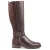 Barbour Alisha Laarzen
