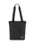 EASTPAK Shopper ‘Shopp’r Tote’  zwart