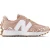 New Balance 327 Sneakers Dames – Bruin –