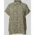 Christian Berg Woman Relaxed fit blouse van pure viscose