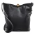 Furla Bucket bags – Furla Sfera Soft M Bucket Bag in zwart