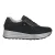Waldlaeufer 758008 H-lana Sneakers