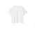 NAME IT MINI T-shirt wit