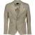 Zuitable Colberts 241644dinick