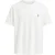 Grunt T-shirt 2623-403 gralve