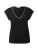 ABOUT YOU Shirt ‘Therese ‘  zwart