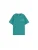 Scalpers Shirt ‘ ‘  groen