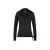 Dames Hoodie super.natural Funnel