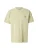 Carhartt WIP Shirt ‘Nelson’  kaki