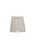 ARMEDANGELS Broek  beige gemêleerd