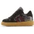 Shoesme Bn26w002 sneakers