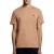 Lyle & Scott Plain Shirt Heren
