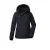 G.I.G.A. DX gewatteerde jas donkerblauw