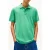 Tommy Hilfiger Regular Essential Polo Ext Bahama Green