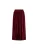 JOOP! Rok ‘Salma ‘  bordeaux