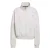 ADIDAS PERFORMANCE Trainingsjack ‘Adi365’  grijs / sering