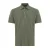 Piqué polo Mexx End On End