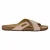 Slippers Protest Pingaa