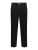 Only & Sons Chino ‘ONSLAGO’  zwart