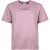 Champion Crewneck Kleurencollege T-Shirt