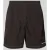Carhartt Work In Progress Zwembroek met elastische band, model ‘CANBY’