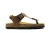 Develab 48179 Sandalen