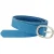 American Vintage Atomiko Belts Horizon