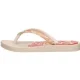 Ipanema – Anatomic Heart Kids