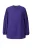 Ulla Popken Blouse  indigo