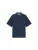 Trussardi Shirt  blauw