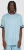 Urban Classics Shirt  blauw