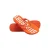 Slippers Superdry Code Core Sport