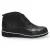 Durea 9654 Wijdte H Veterschoenen