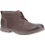 Hush Puppies Tyson-laarzen