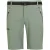 Regatta Heren xert iii stretch shorts